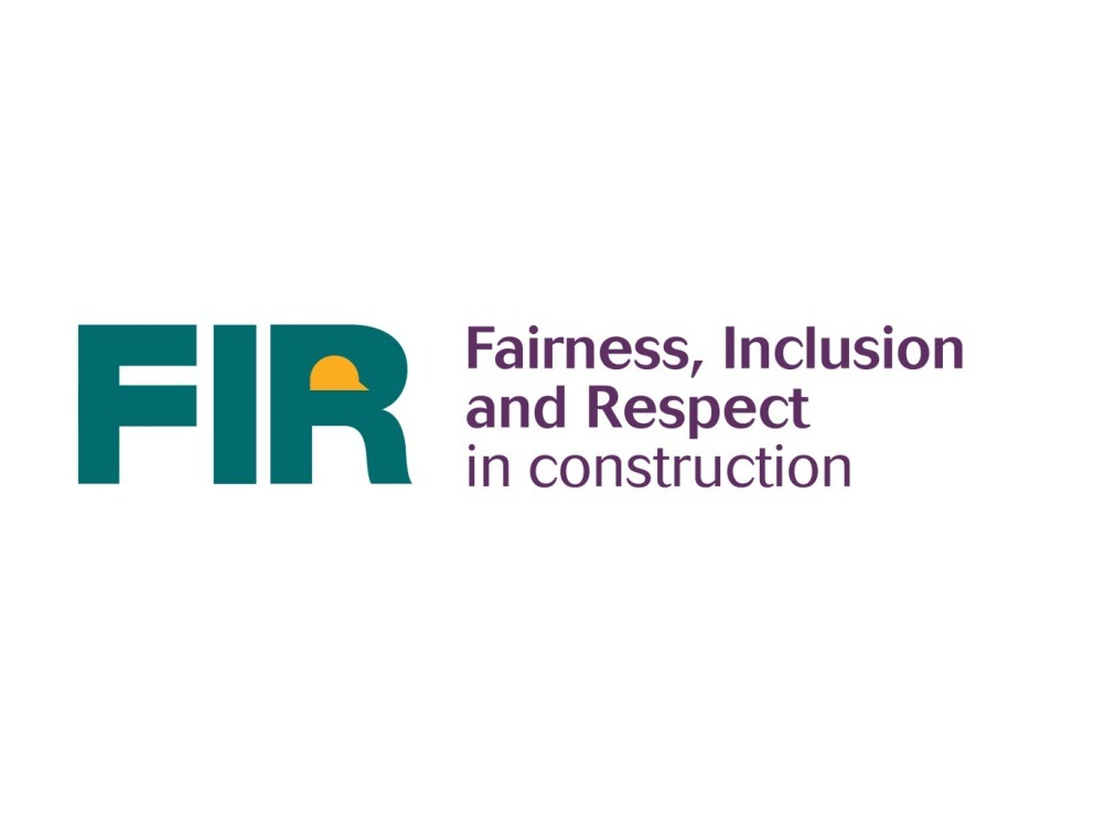 Fairness Inclusion and Respect