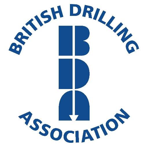 Member of the BDA British Drilling Association