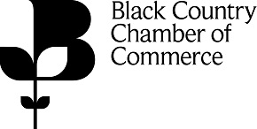 Black Country Chamber of Commerce
