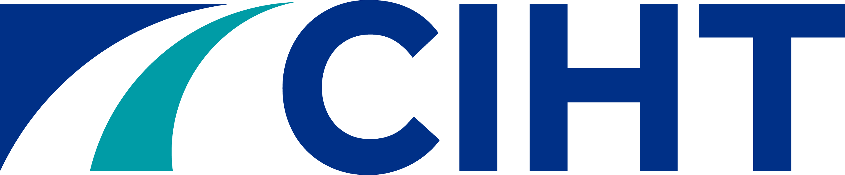 CITH (Corporate Member of the Chartered Institution of Highways and Transportation)